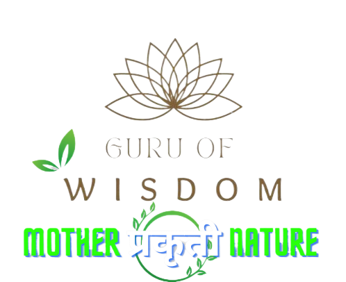 guru of wisdom